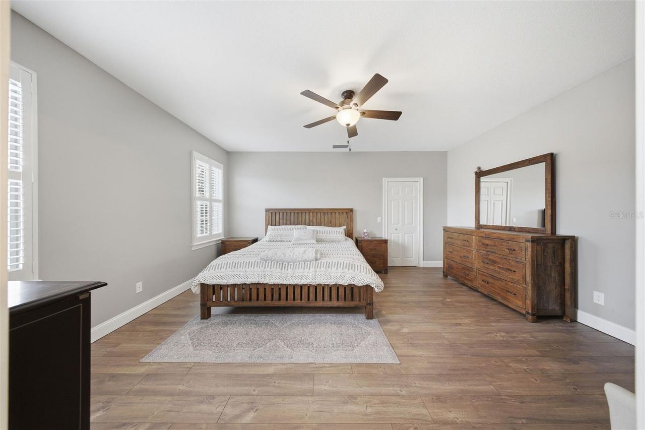 203 Celebration Boulevard, Kissimmee, FL 34747 Photo