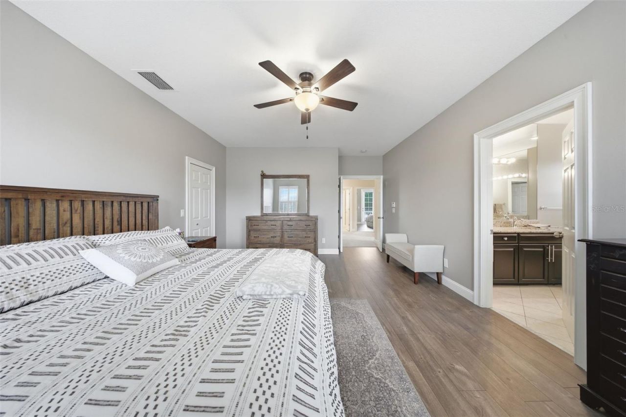 203 Celebration Boulevard, Kissimmee, FL 34747 Photo