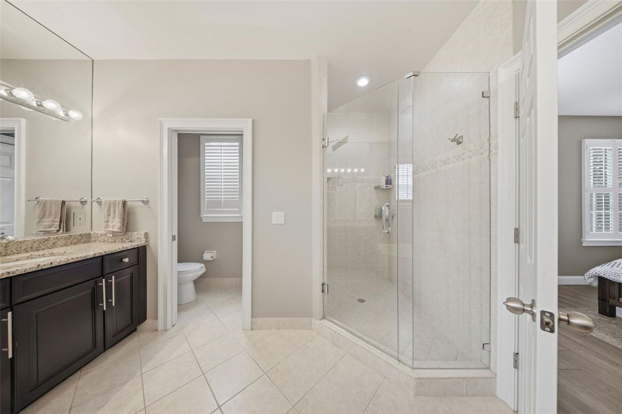 203 Celebration Boulevard, Kissimmee, FL 34747 Photo