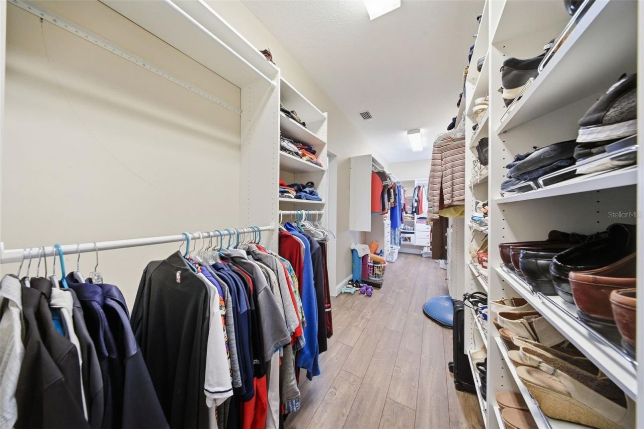 203 Celebration Boulevard, Kissimmee, FL 34747 Photo