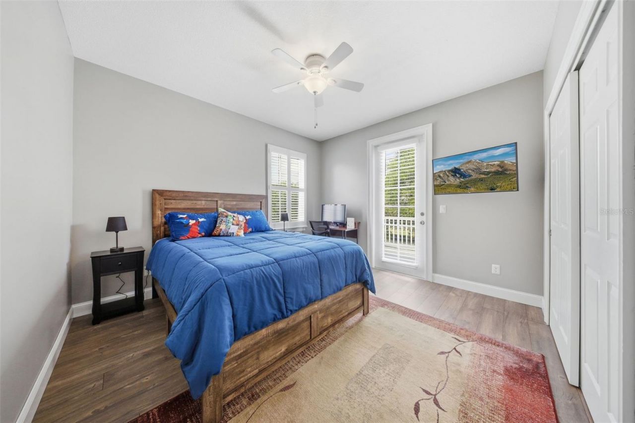 203 Celebration Boulevard, Kissimmee, FL 34747 Photo