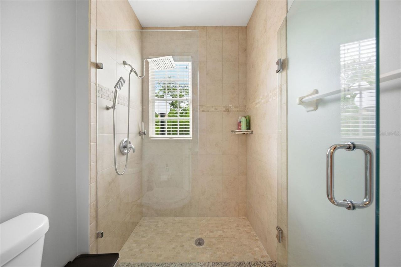 203 Celebration Boulevard, Kissimmee, FL 34747 Photo