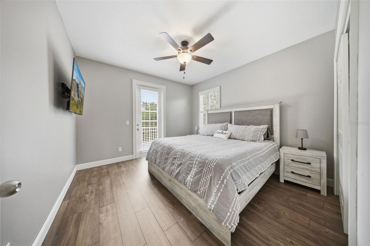 203 Celebration Boulevard, Kissimmee, FL 34747 Photo