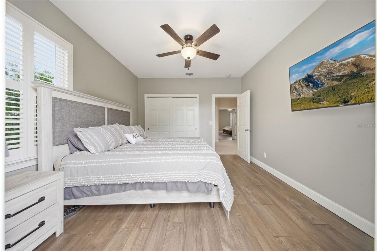 203 Celebration Boulevard, Kissimmee, FL 34747 Photo