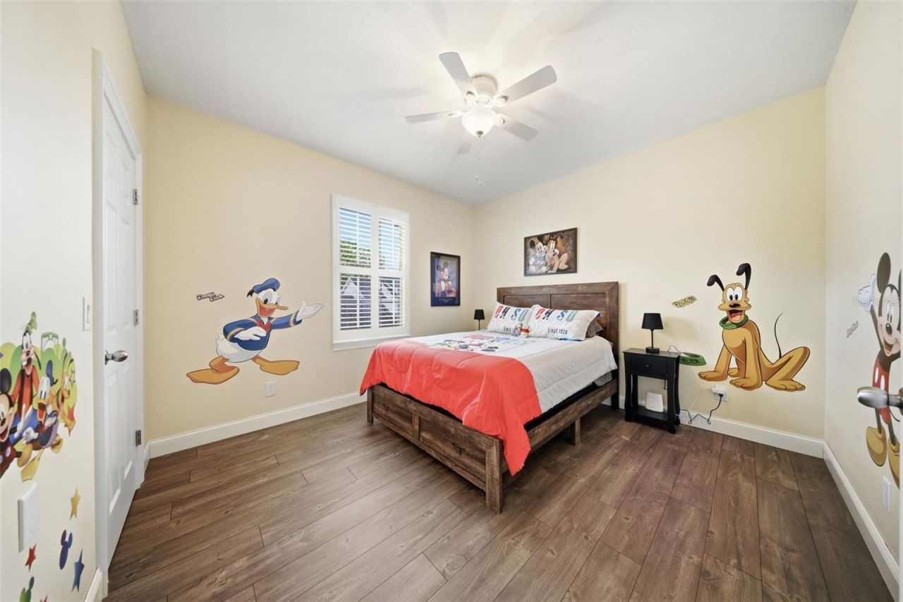 203 Celebration Boulevard, Kissimmee, FL 34747 Photo