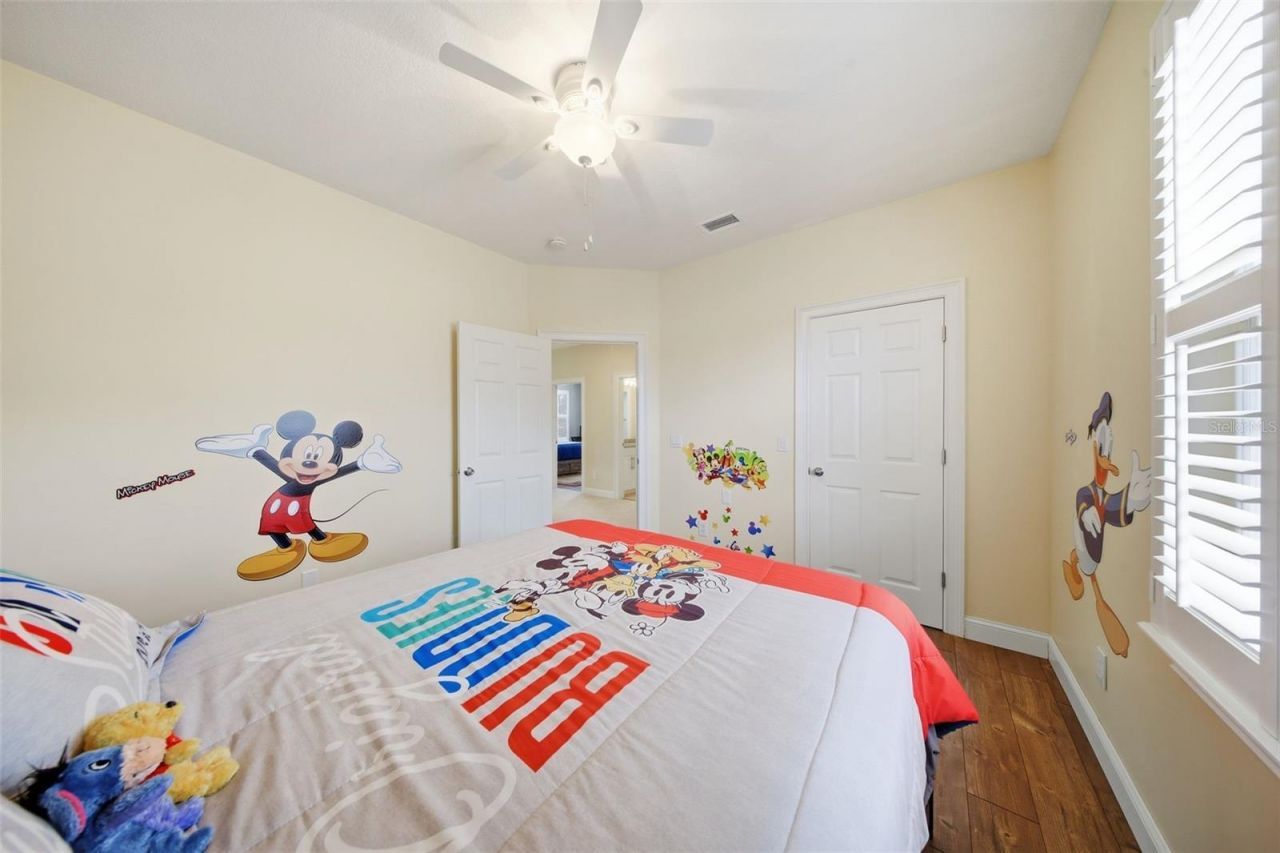 203 Celebration Boulevard, Kissimmee, FL 34747 Photo