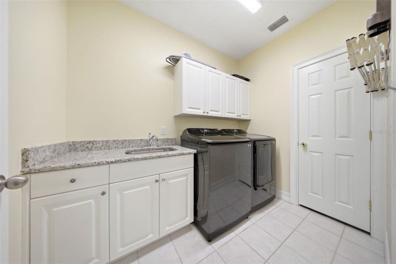 203 Celebration Boulevard, Kissimmee, FL 34747 Photo