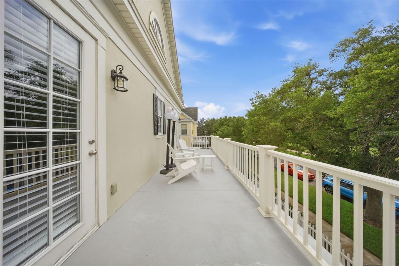 203 Celebration Boulevard, Kissimmee, FL 34747 Photo