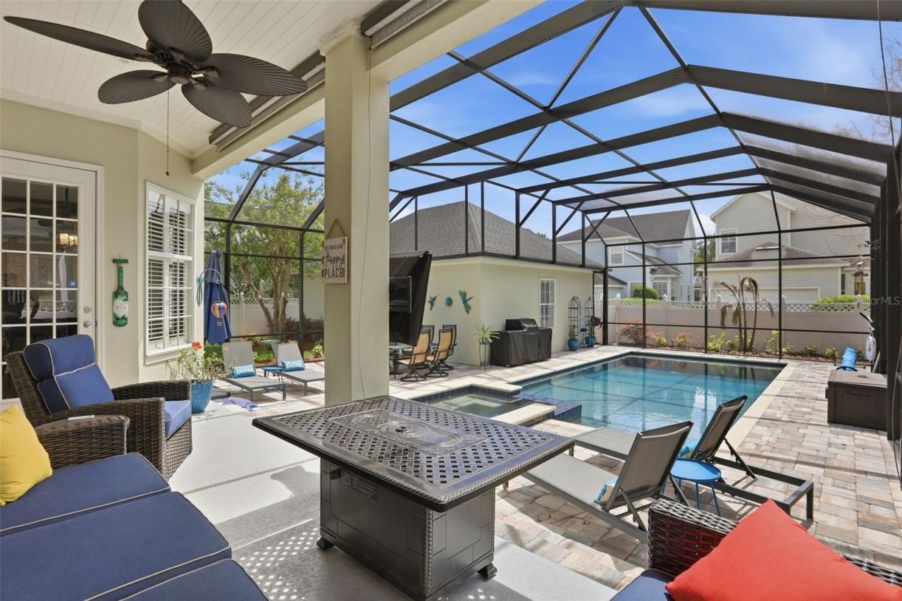 203 Celebration Boulevard, Kissimmee, FL 34747 Photo