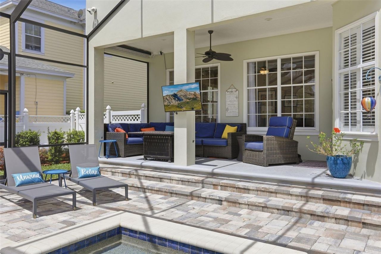 203 Celebration Boulevard, Kissimmee, FL 34747 Photo