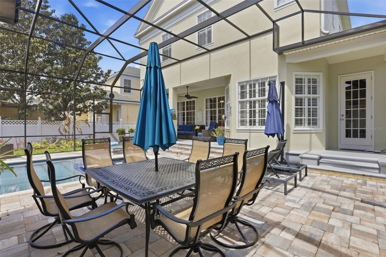 203 Celebration Boulevard, Kissimmee, FL 34747 Photo