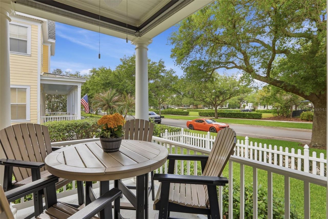 203 Celebration Boulevard, Kissimmee, FL 34747 Photo