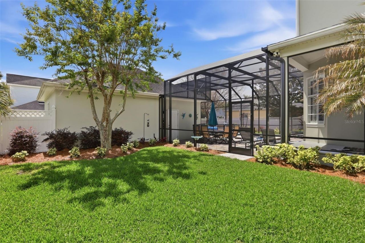 203 Celebration Boulevard, Kissimmee, FL 34747 Photo