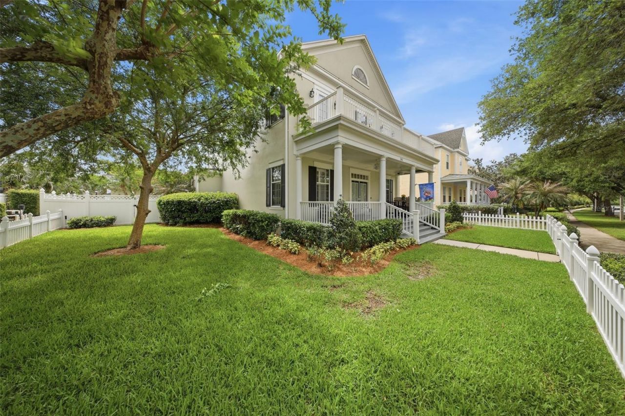 203 Celebration Boulevard, Kissimmee, FL 34747 Photo