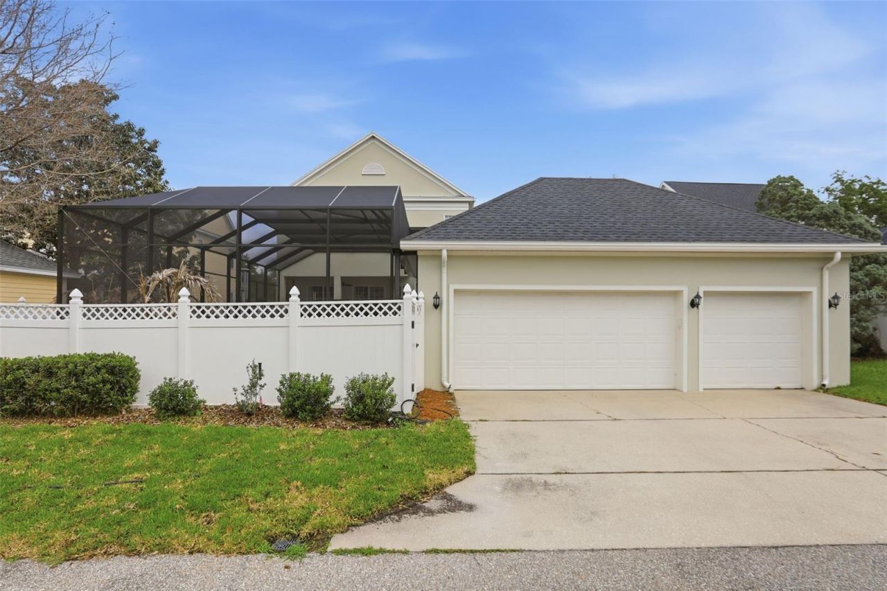 203 Celebration Boulevard, Kissimmee, FL 34747 Photo