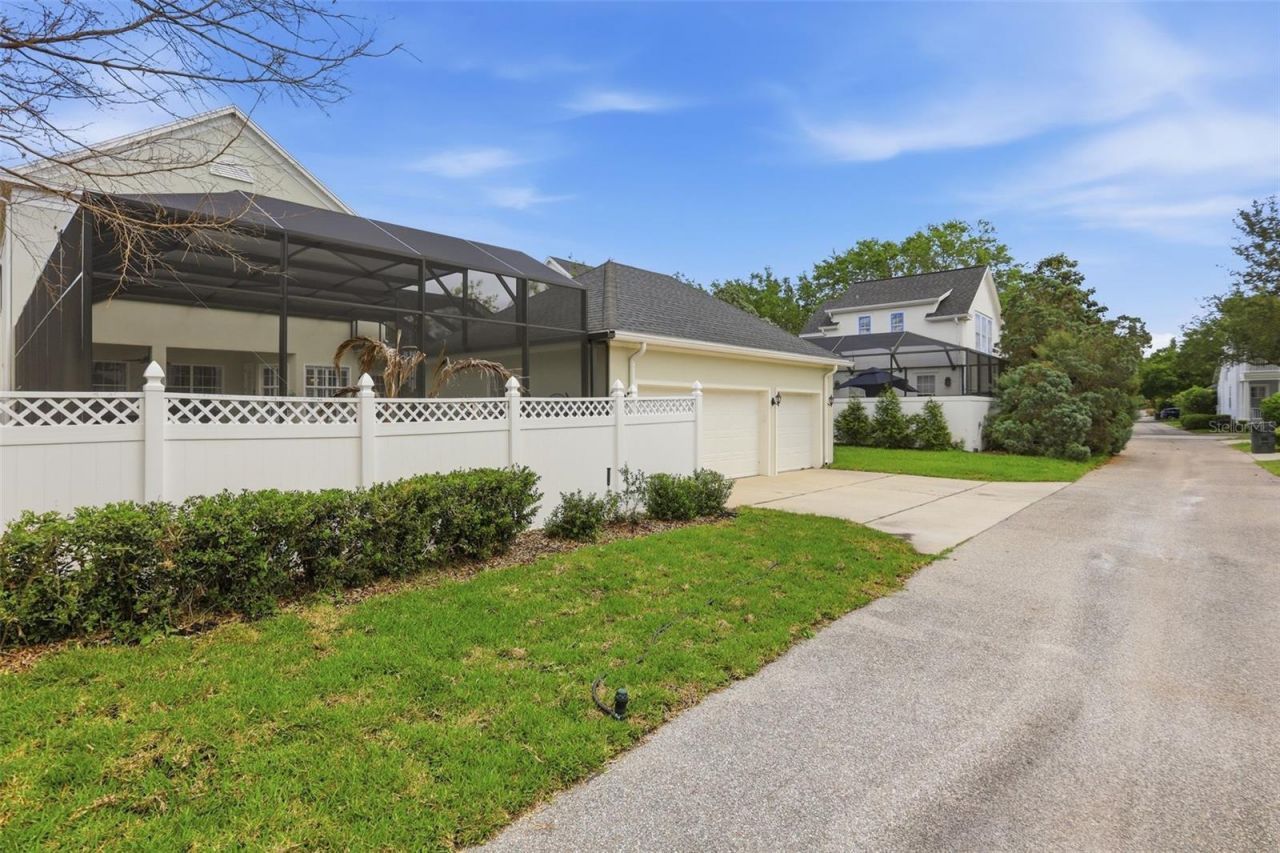 203 Celebration Boulevard, Kissimmee, FL 34747 Photo