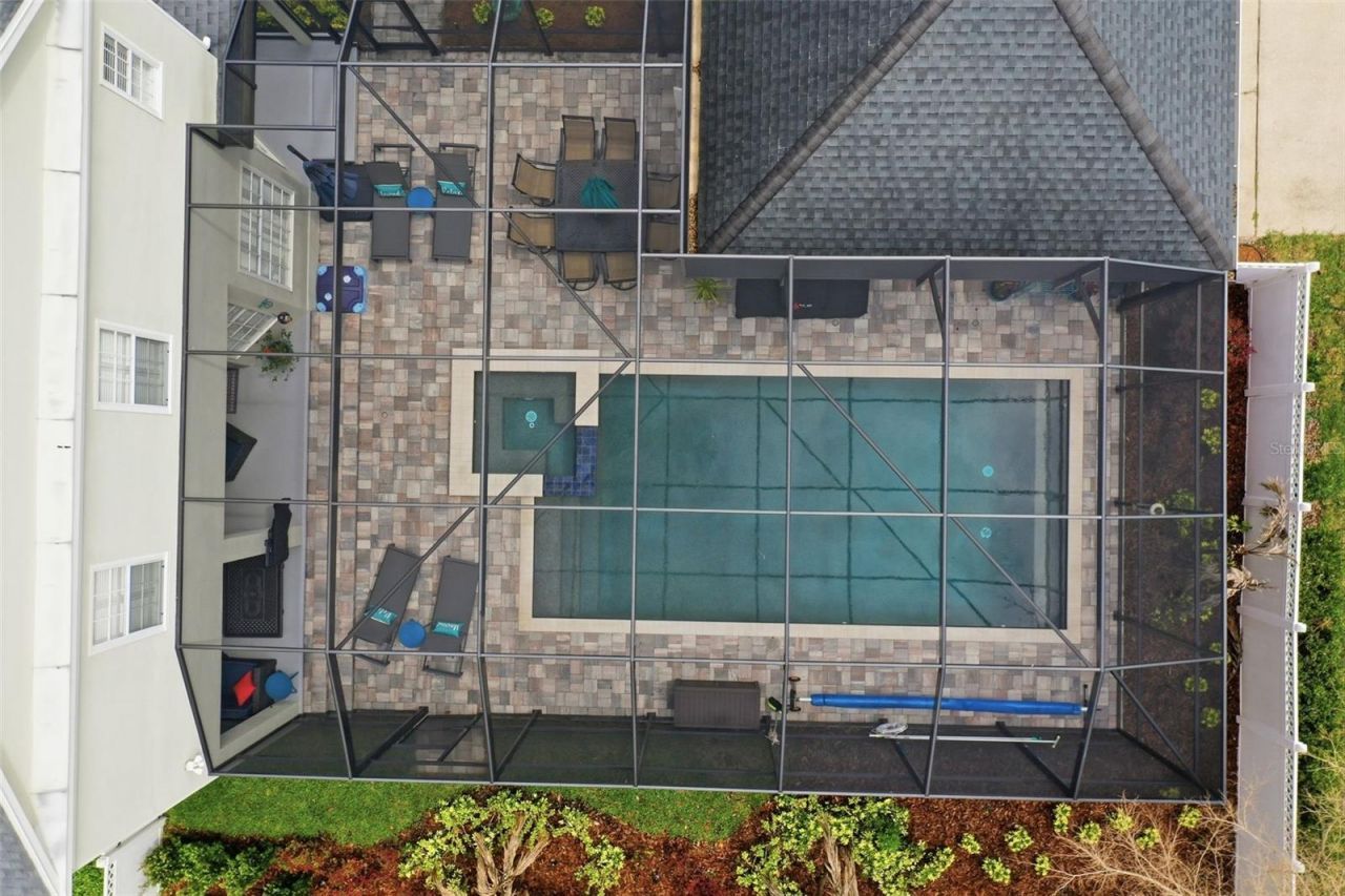 203 Celebration Boulevard, Kissimmee, FL 34747 Photo