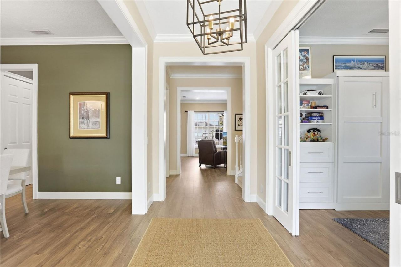 203 Celebration Boulevard, Kissimmee, FL 34747 Photo