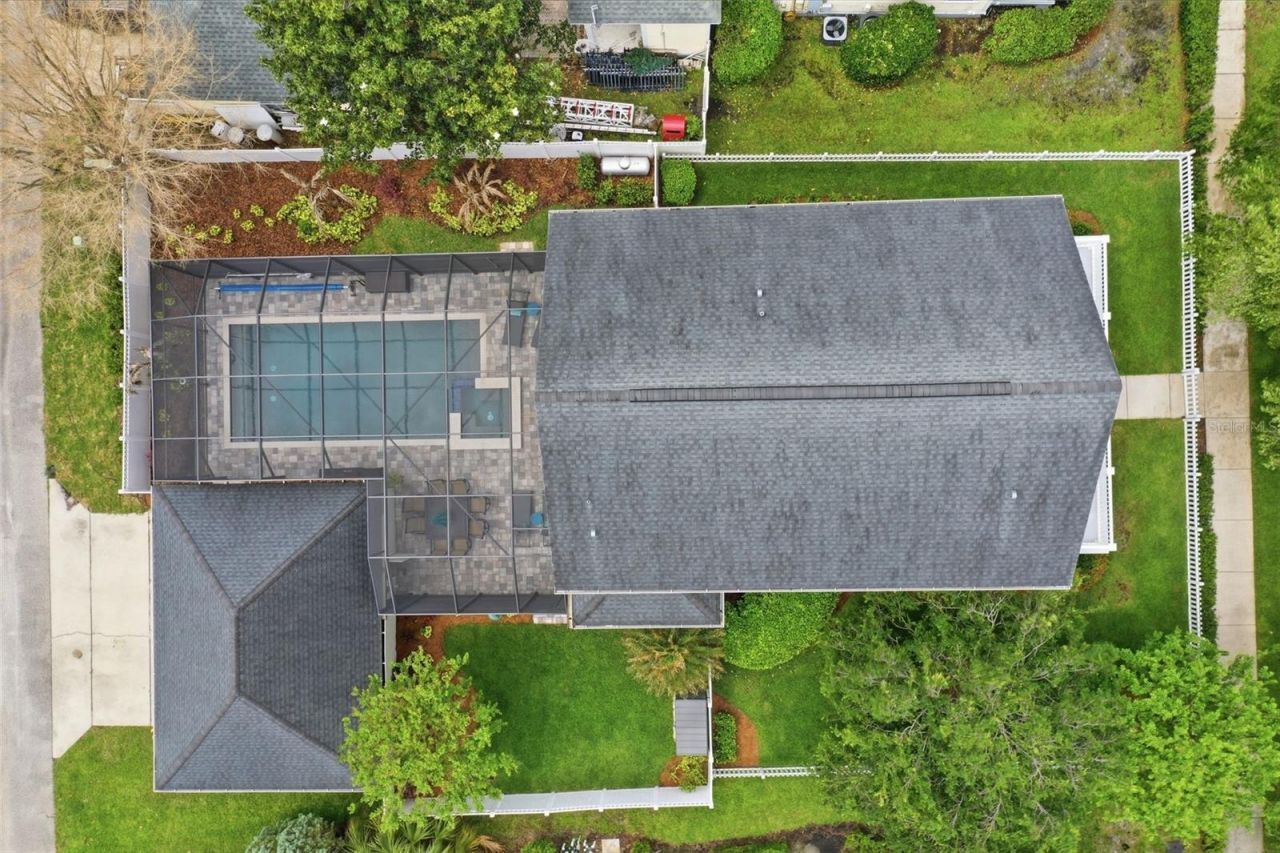 203 Celebration Boulevard, Kissimmee, FL 34747 Photo