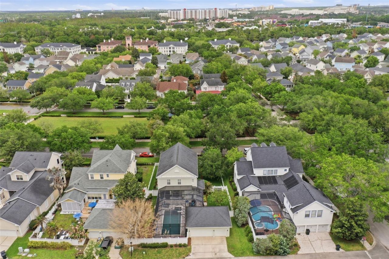 203 Celebration Boulevard, Kissimmee, FL 34747 Photo