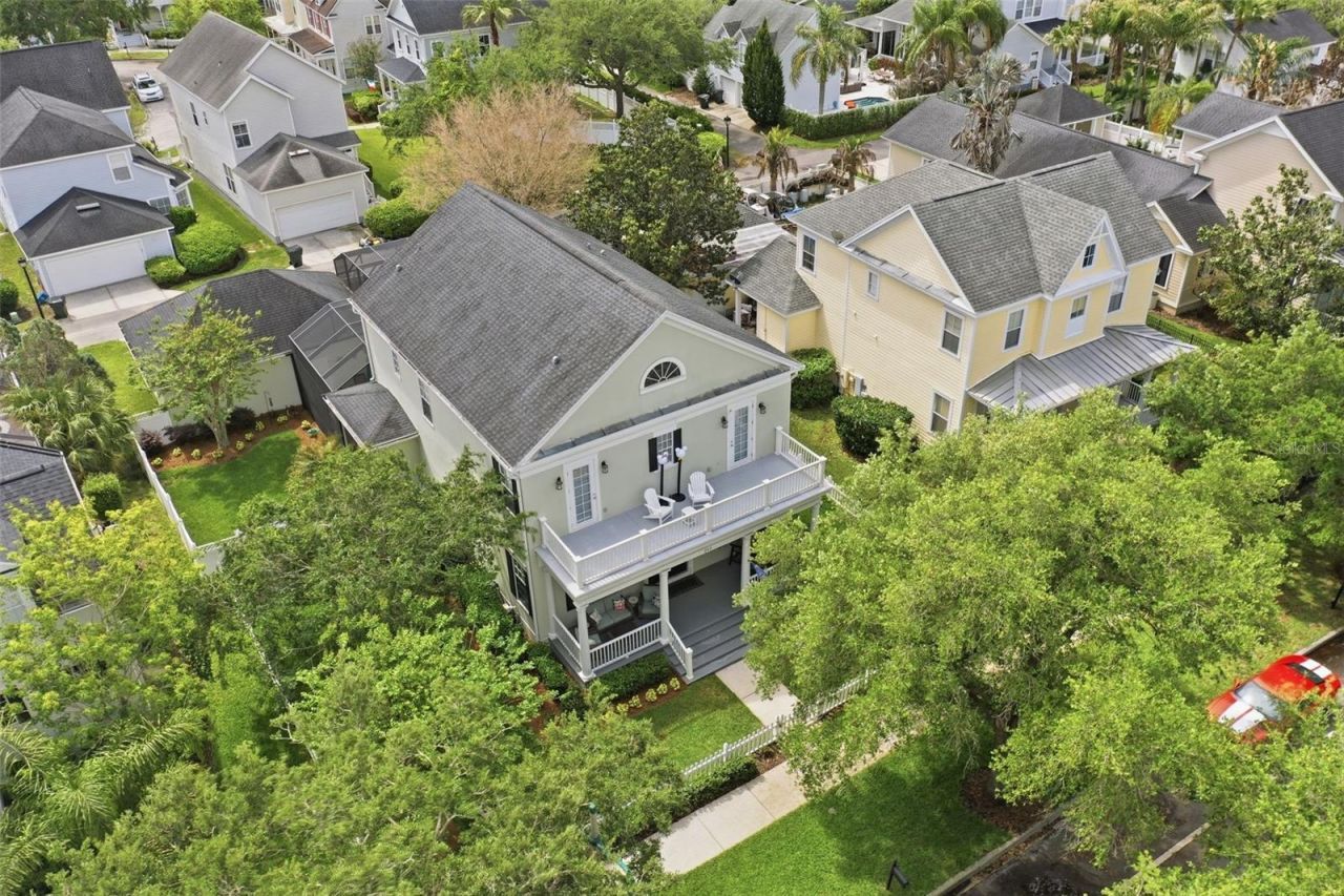 203 Celebration Boulevard, Kissimmee, FL 34747 Photo