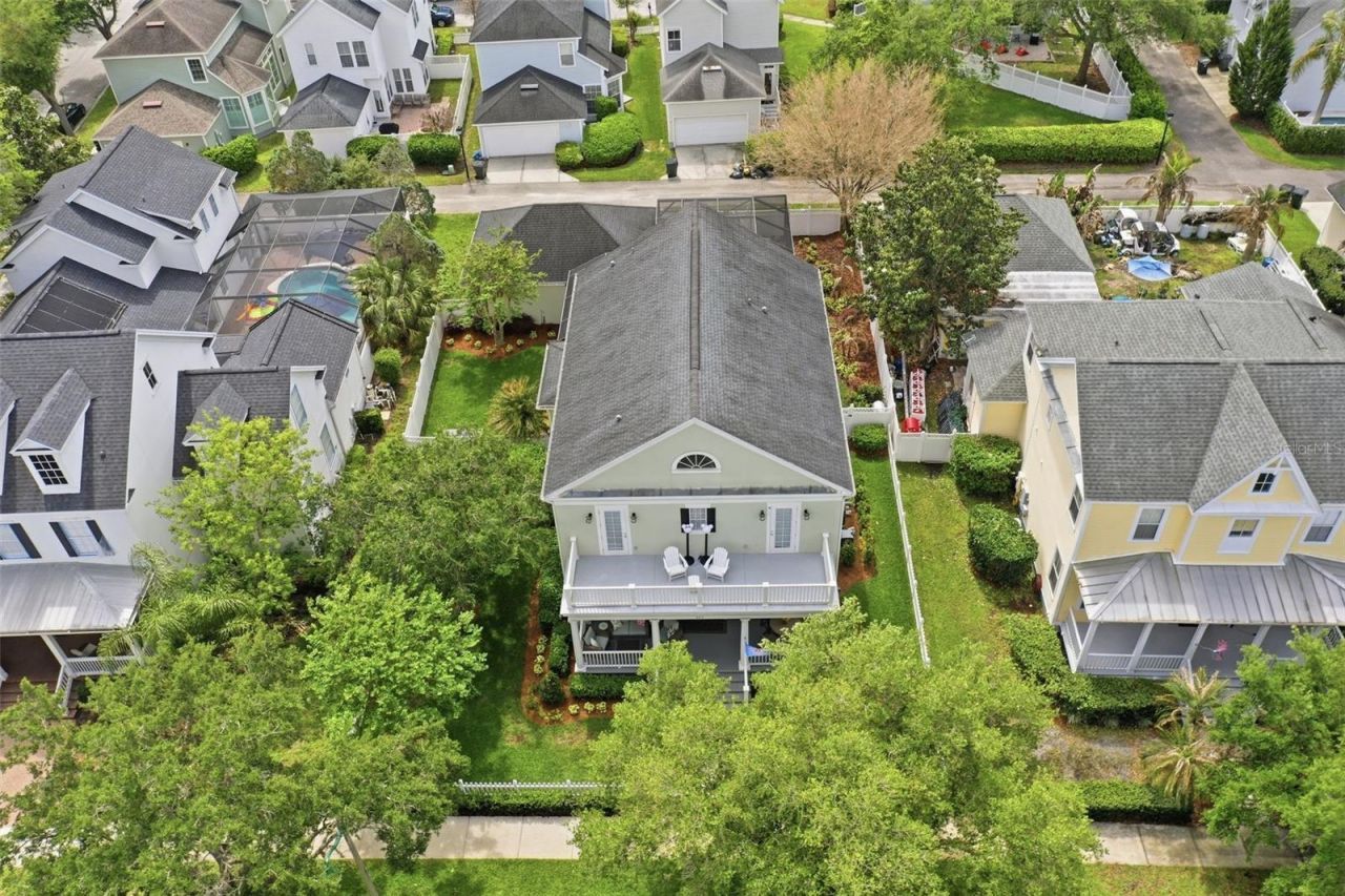 203 Celebration Boulevard, Kissimmee, FL 34747 Photo