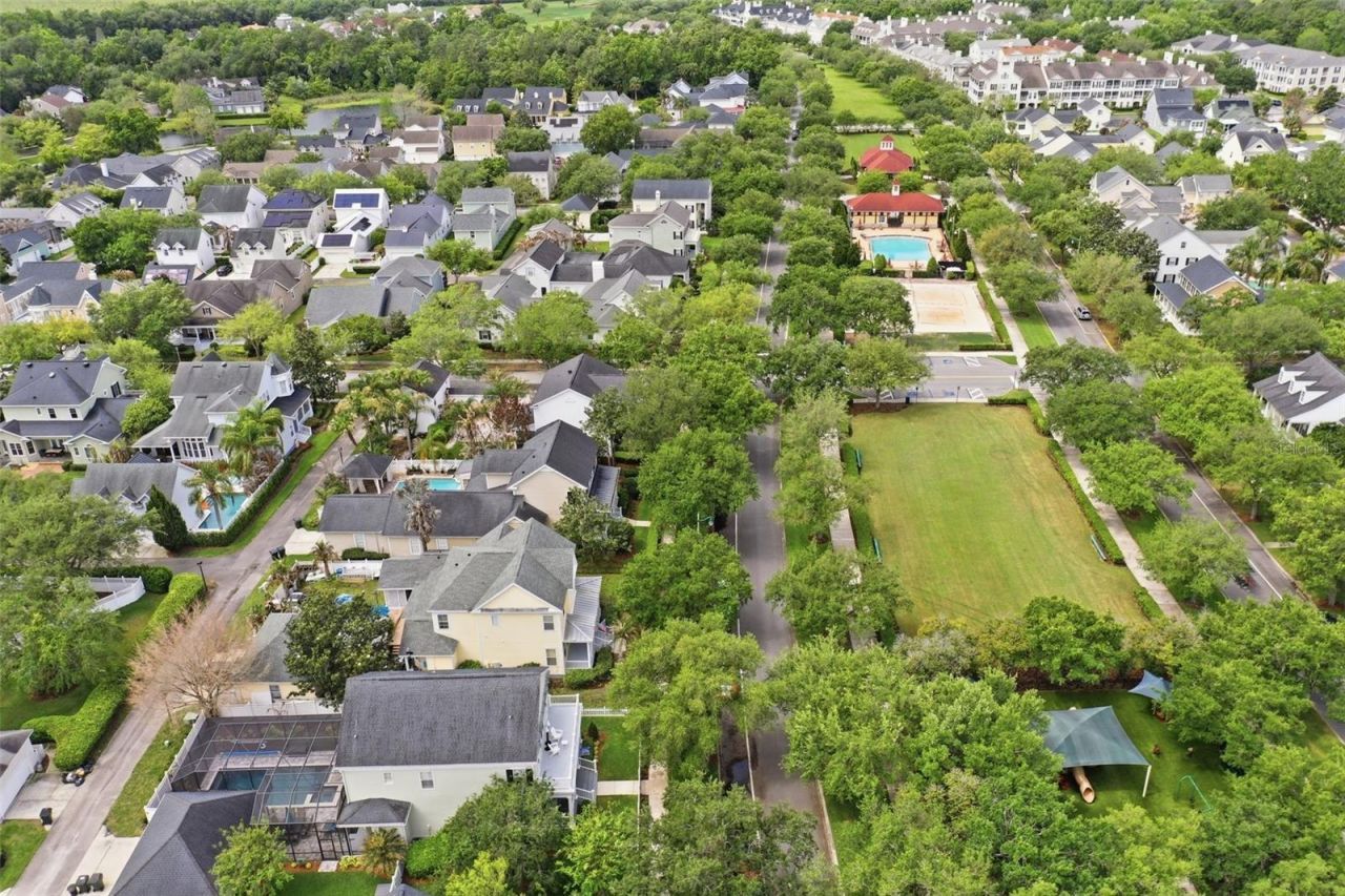 203 Celebration Boulevard, Kissimmee, FL 34747 Photo