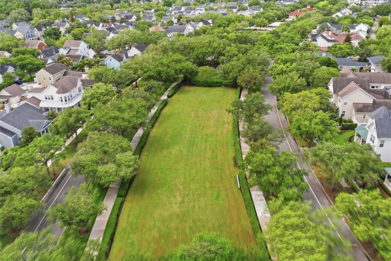 203 Celebration Boulevard, Kissimmee, FL 34747 Photo