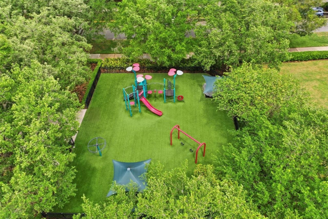 203 Celebration Boulevard, Kissimmee, FL 34747 Photo