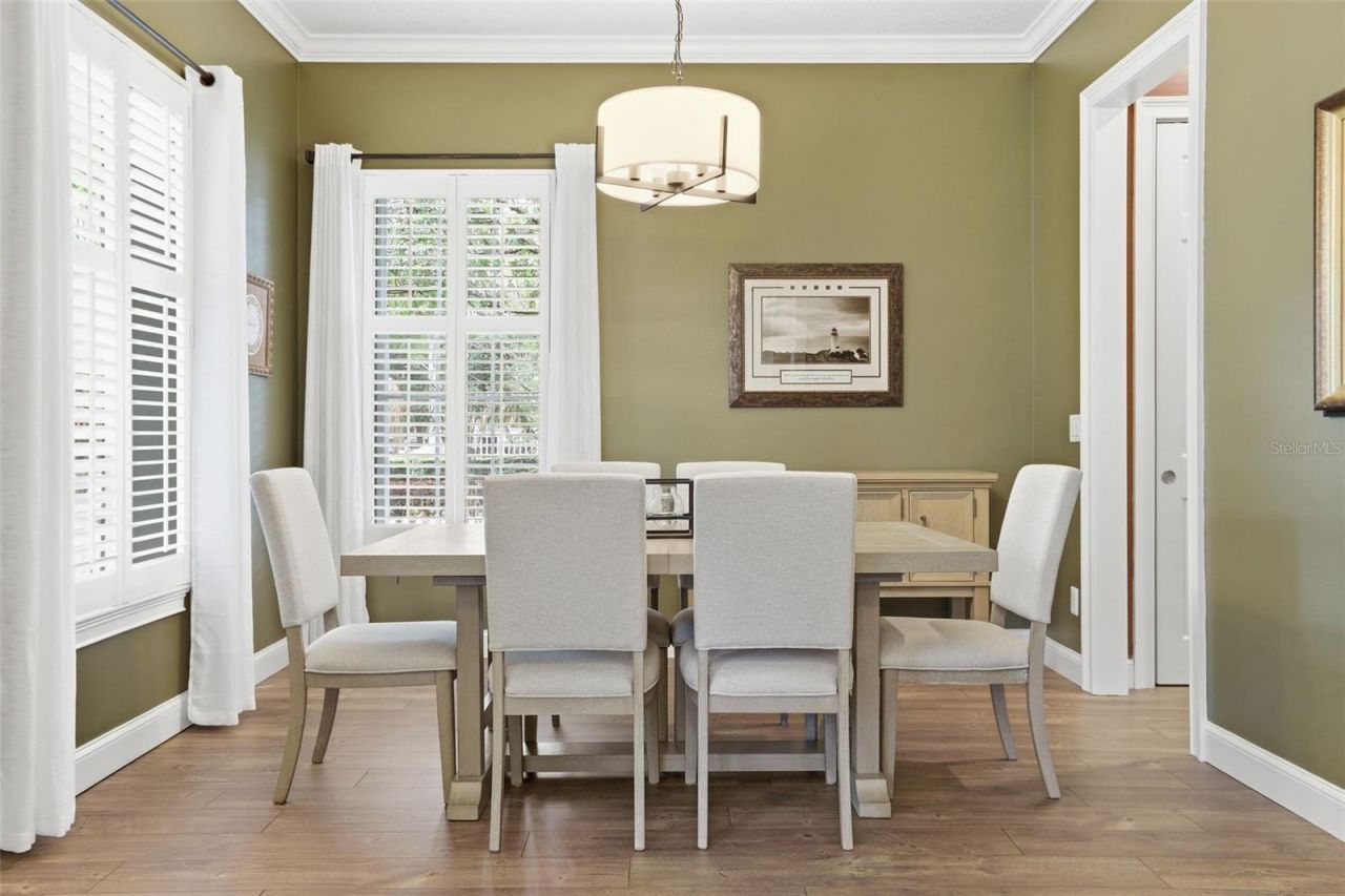 203 Celebration Boulevard, Kissimmee, FL 34747 Photo