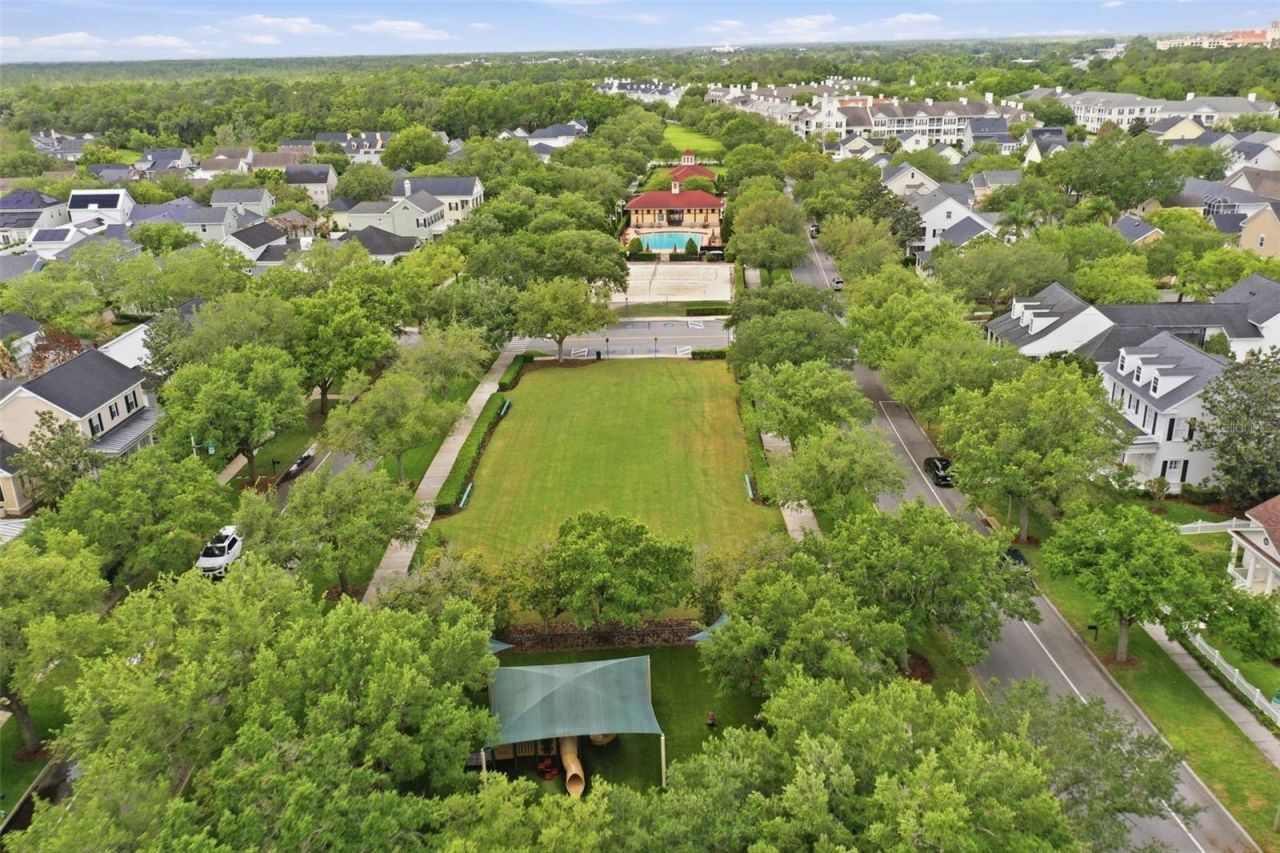 203 Celebration Boulevard, Kissimmee, FL 34747 Photo