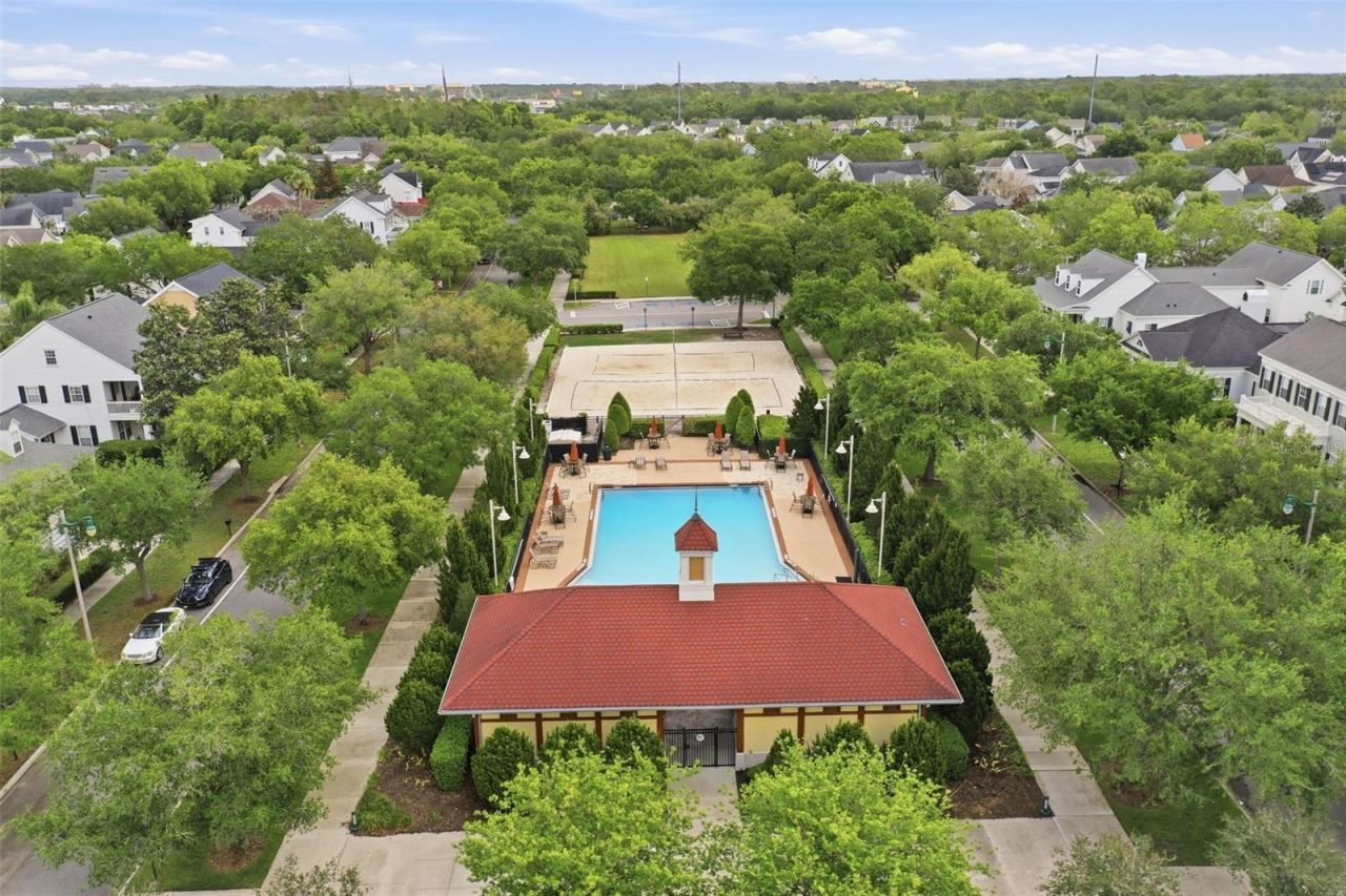 203 Celebration Boulevard, Kissimmee, FL 34747 Photo