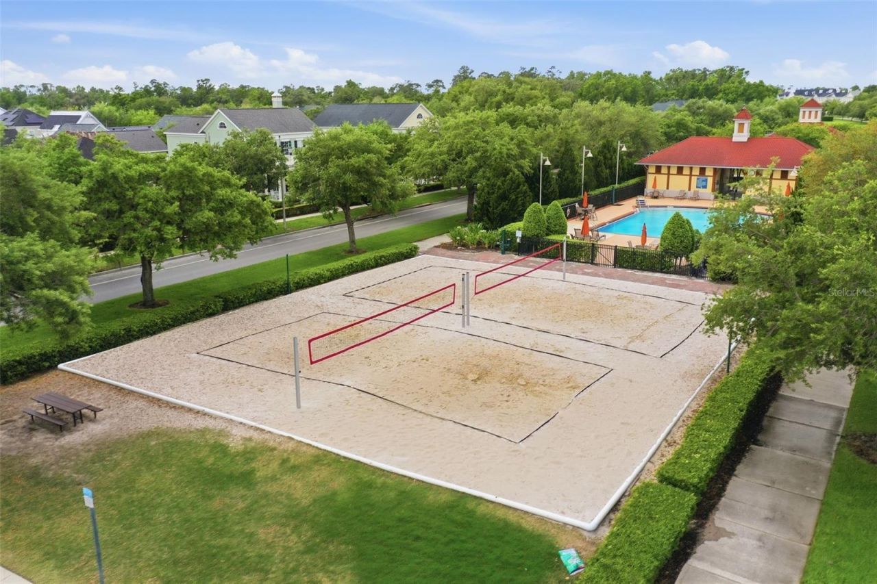 203 Celebration Boulevard, Kissimmee, FL 34747 Photo