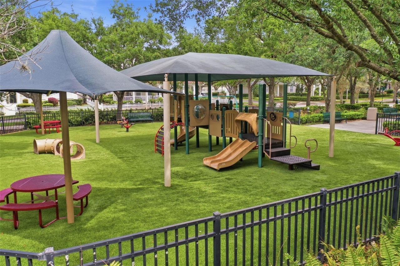 203 Celebration Boulevard, Kissimmee, FL 34747 Photo