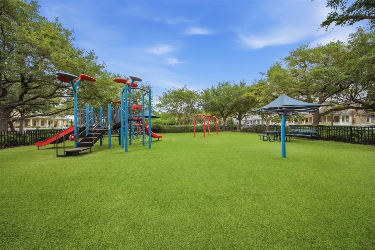 203 Celebration Boulevard, Kissimmee, FL 34747 Photo