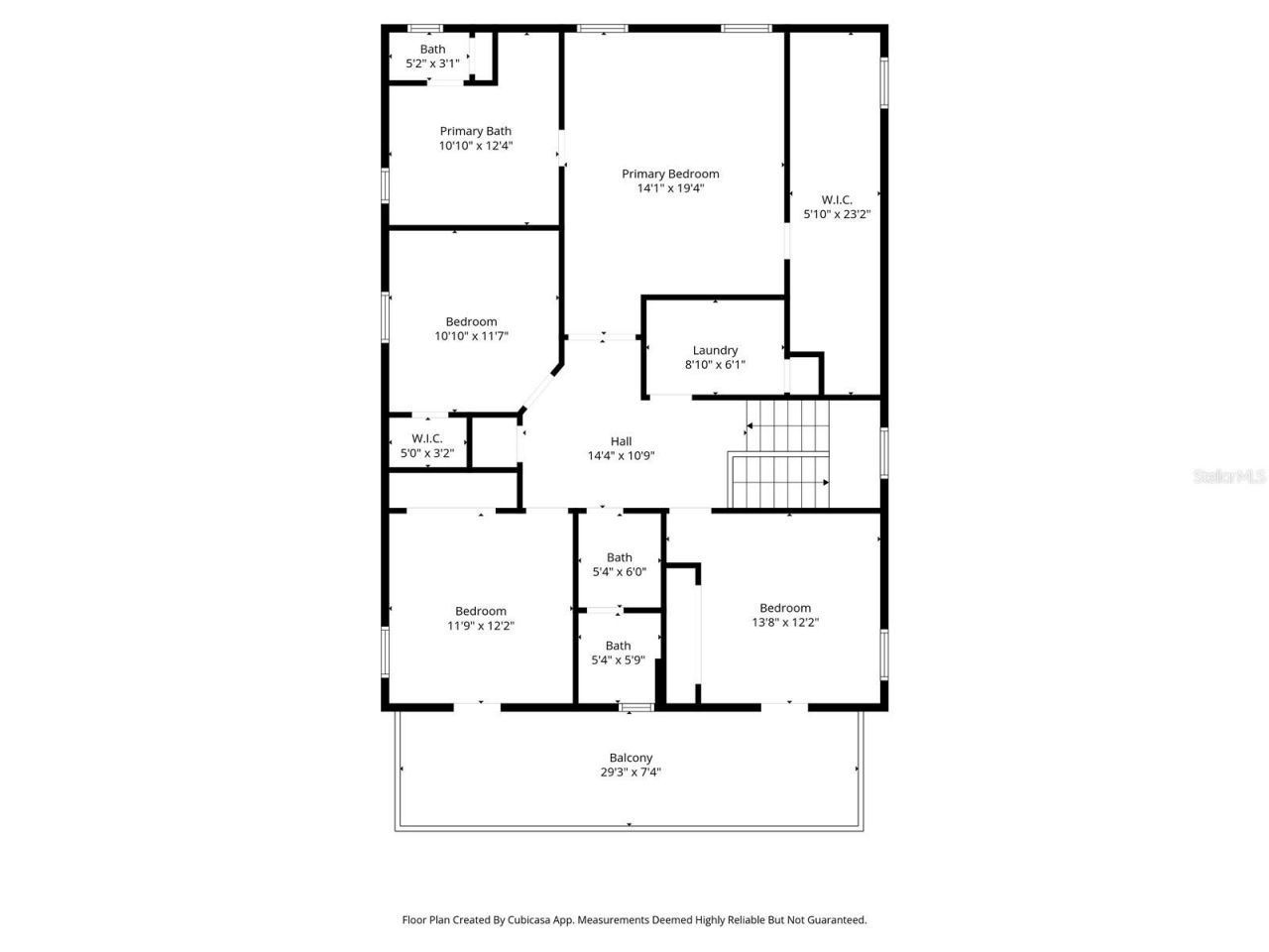 203 Celebration Boulevard, Kissimmee, FL 34747 Photo