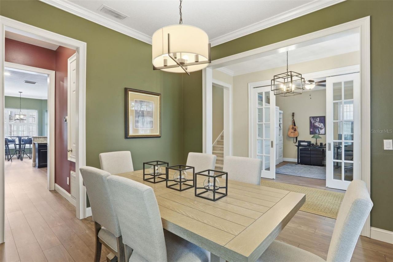 203 Celebration Boulevard, Kissimmee, FL 34747 Photo