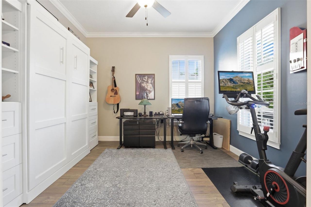 203 Celebration Boulevard, Kissimmee, FL 34747 Photo