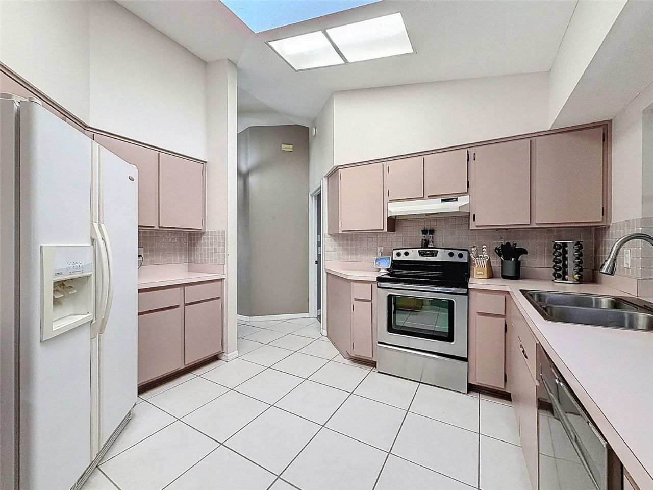 4752 Meadowsweet Court, New Port Richey, FL 34653 Photo