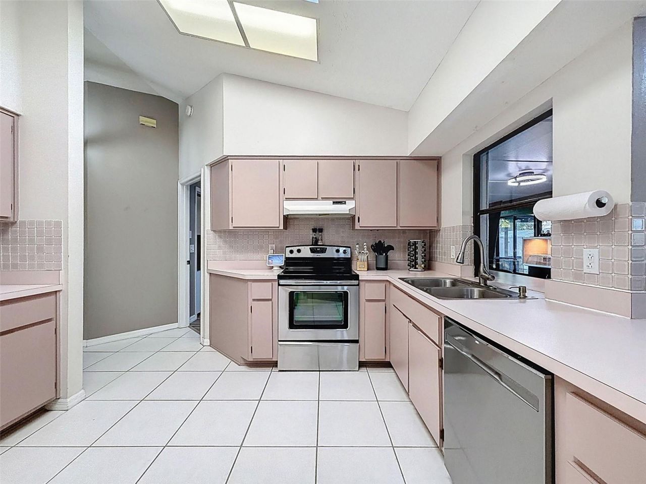 4752 Meadowsweet Court, New Port Richey, FL 34653 Photo