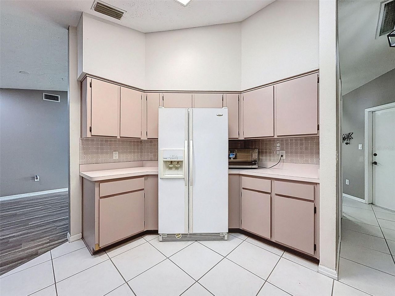 4752 Meadowsweet Court, New Port Richey, FL 34653 Photo