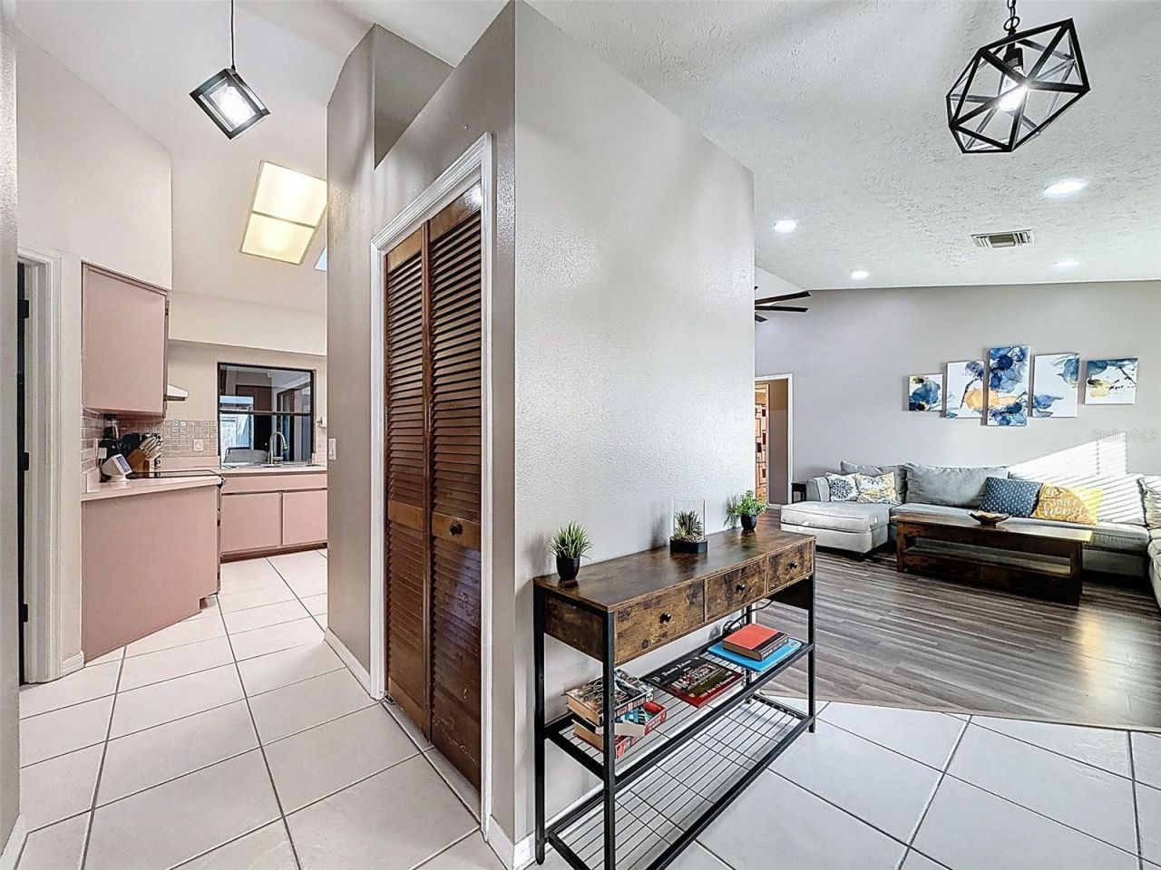 4752 Meadowsweet Court, New Port Richey, FL 34653 Photo