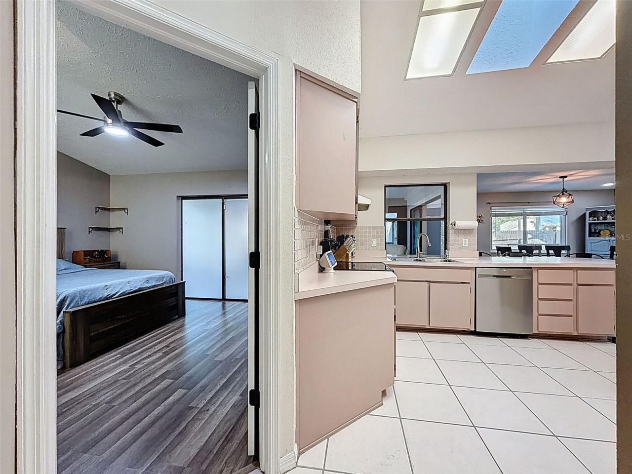 4752 Meadowsweet Court, New Port Richey, FL 34653 Photo