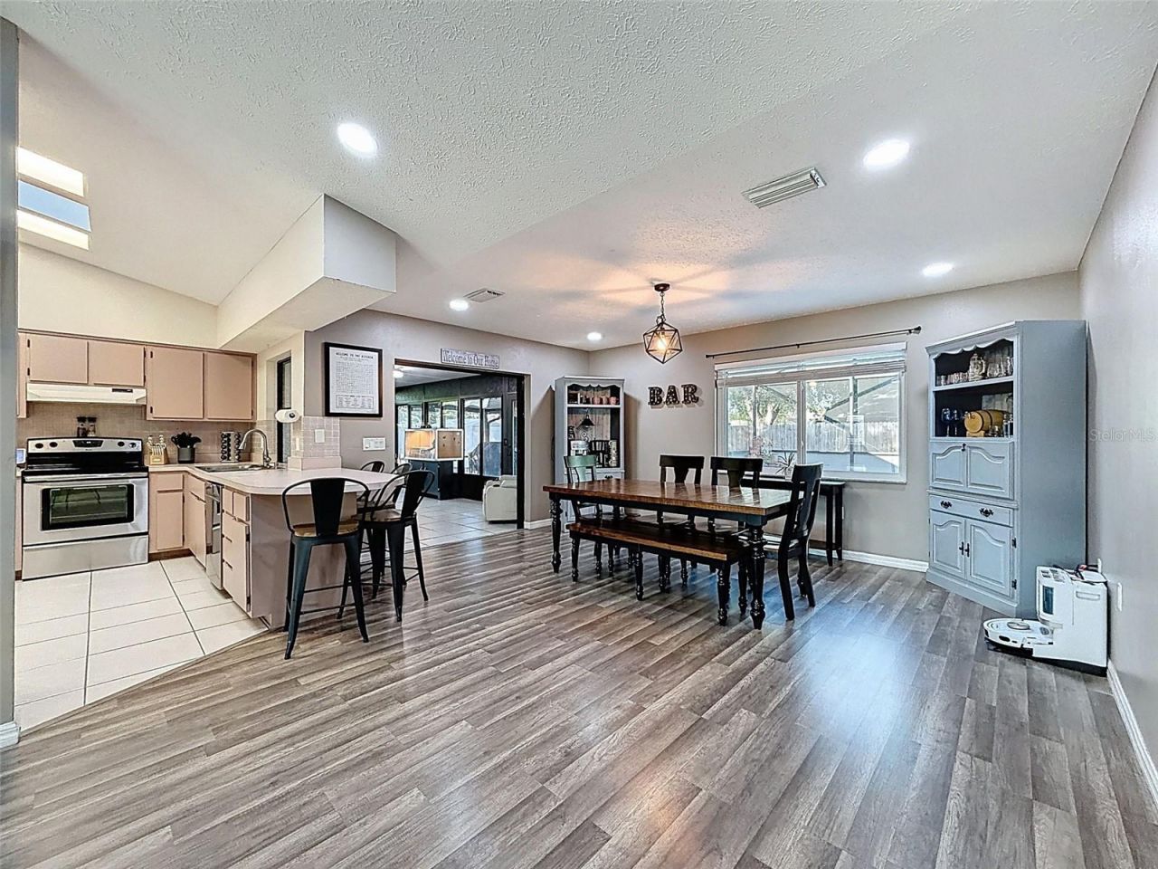 4752 Meadowsweet Court, New Port Richey, FL 34653 Photo