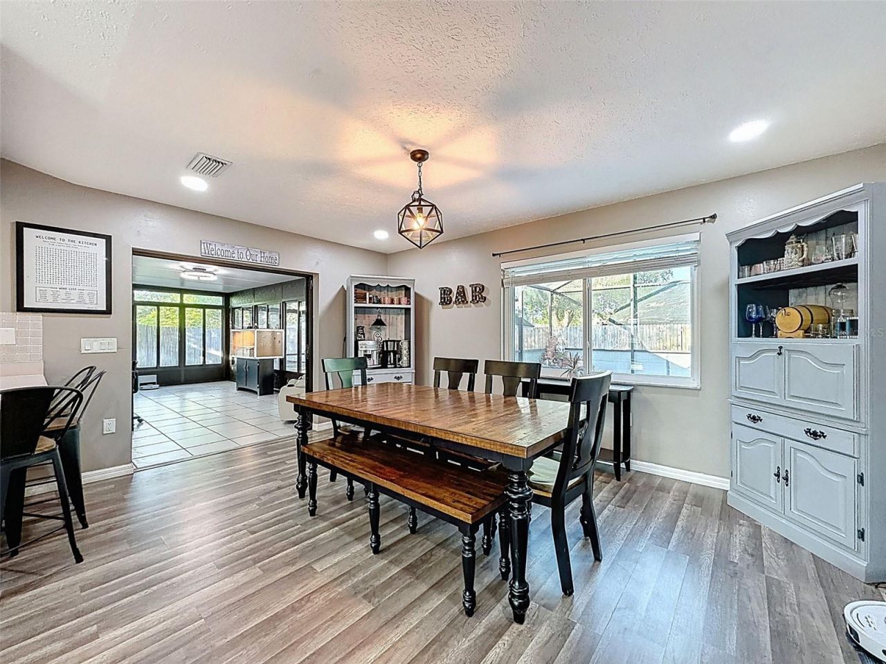 4752 Meadowsweet Court, New Port Richey, FL 34653 Photo