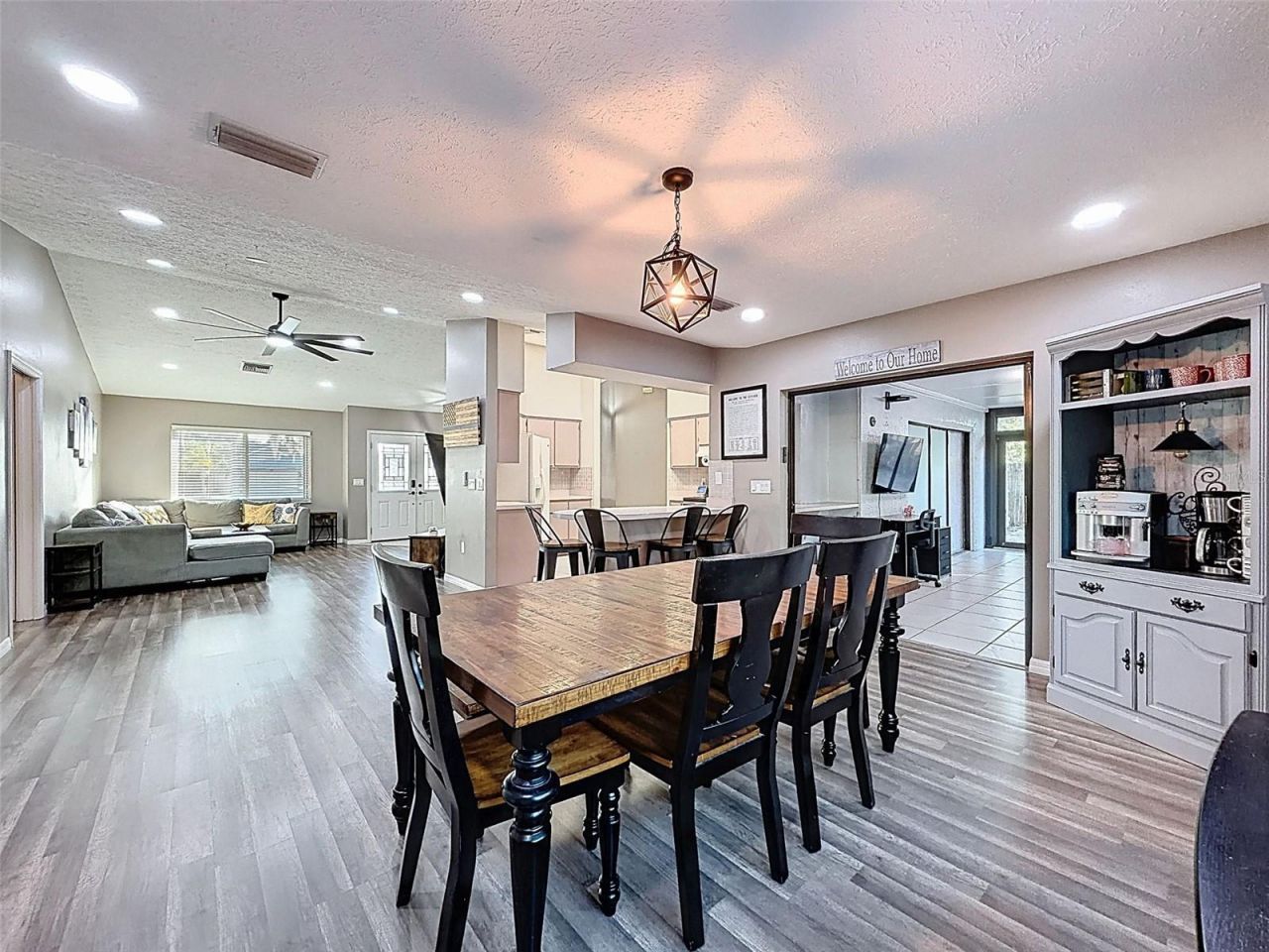 4752 Meadowsweet Court, New Port Richey, FL 34653 Photo