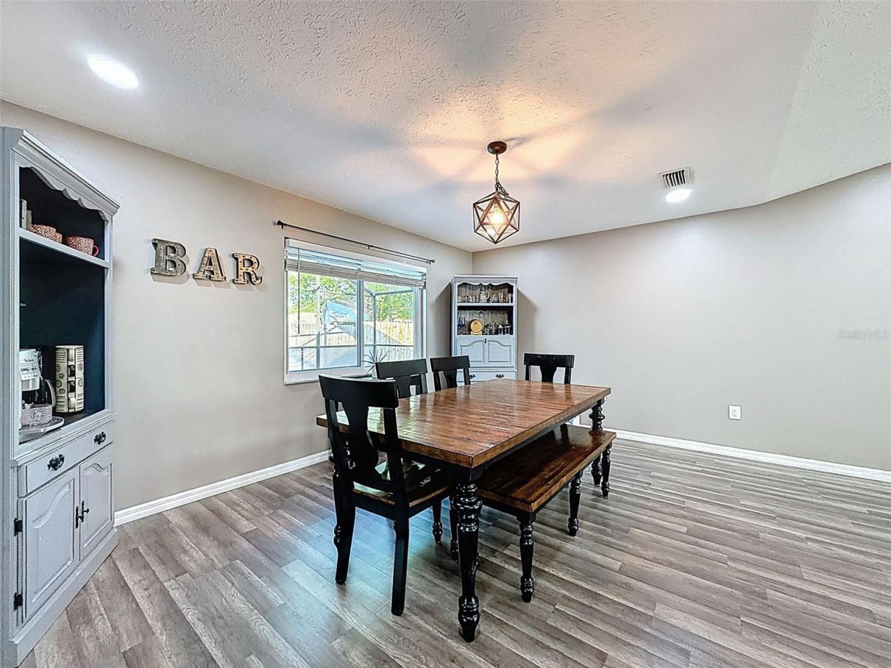 4752 Meadowsweet Court, New Port Richey, FL 34653 Photo