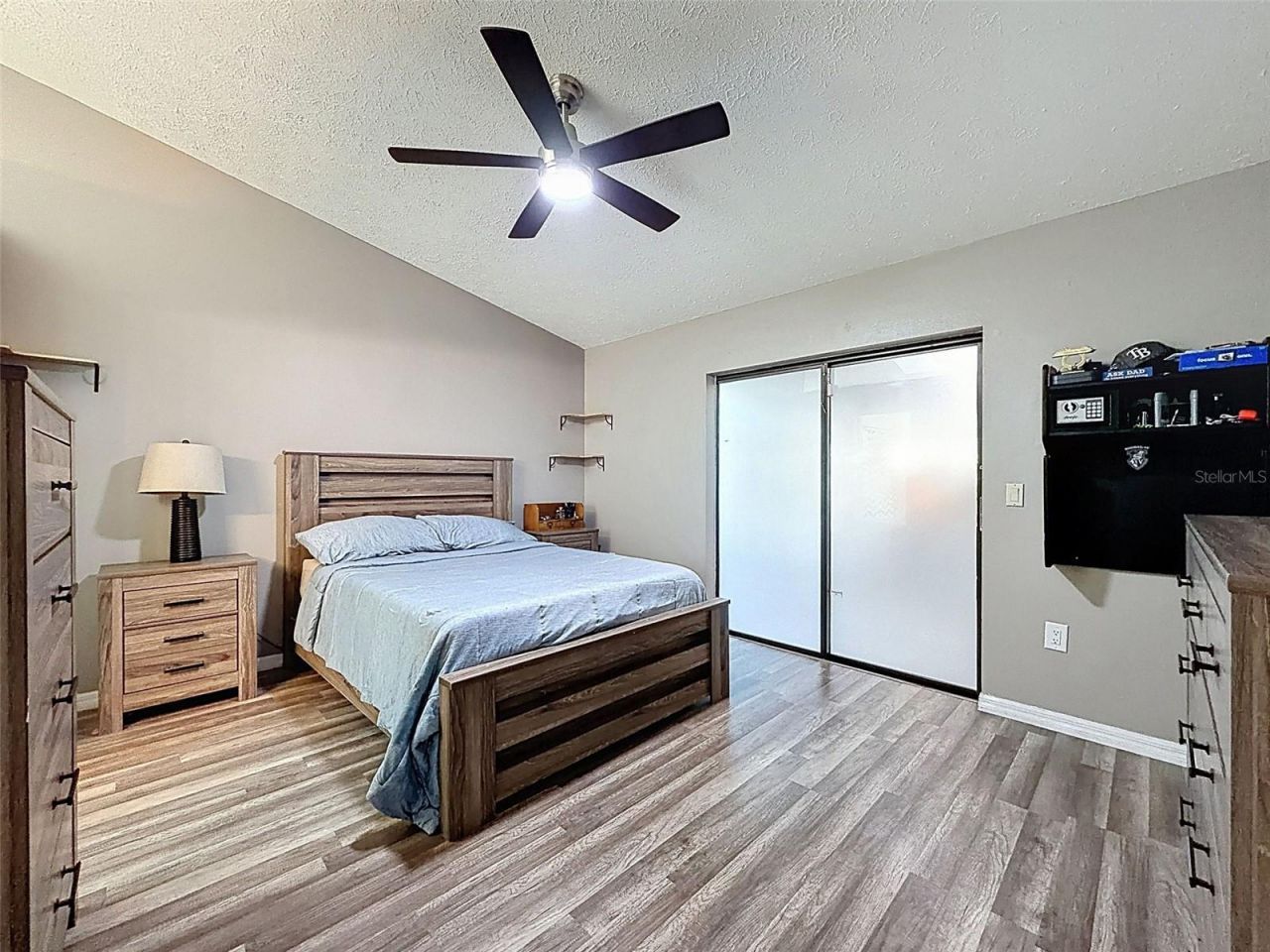 4752 Meadowsweet Court, New Port Richey, FL 34653 Photo