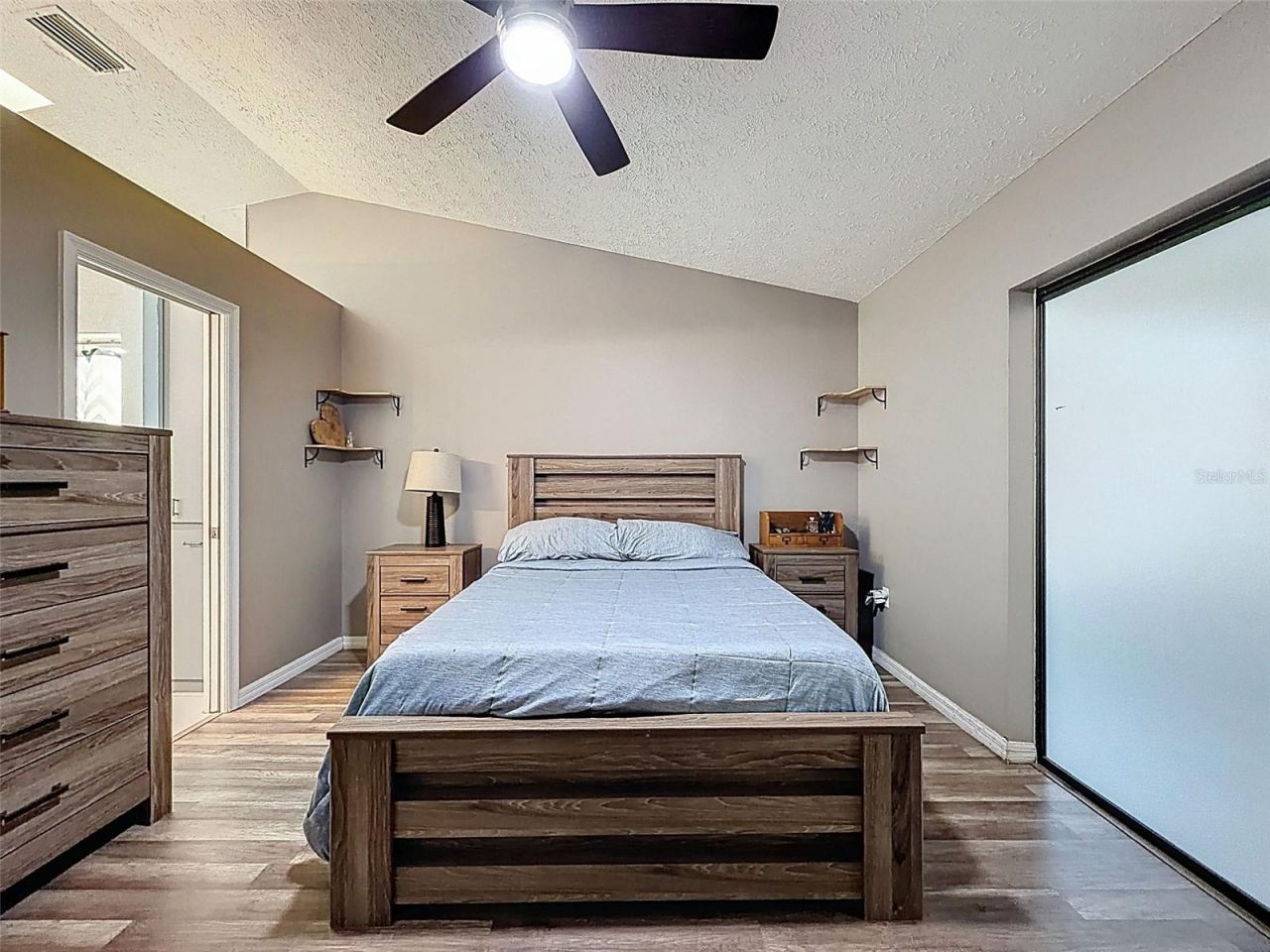 4752 Meadowsweet Court, New Port Richey, FL 34653 Photo