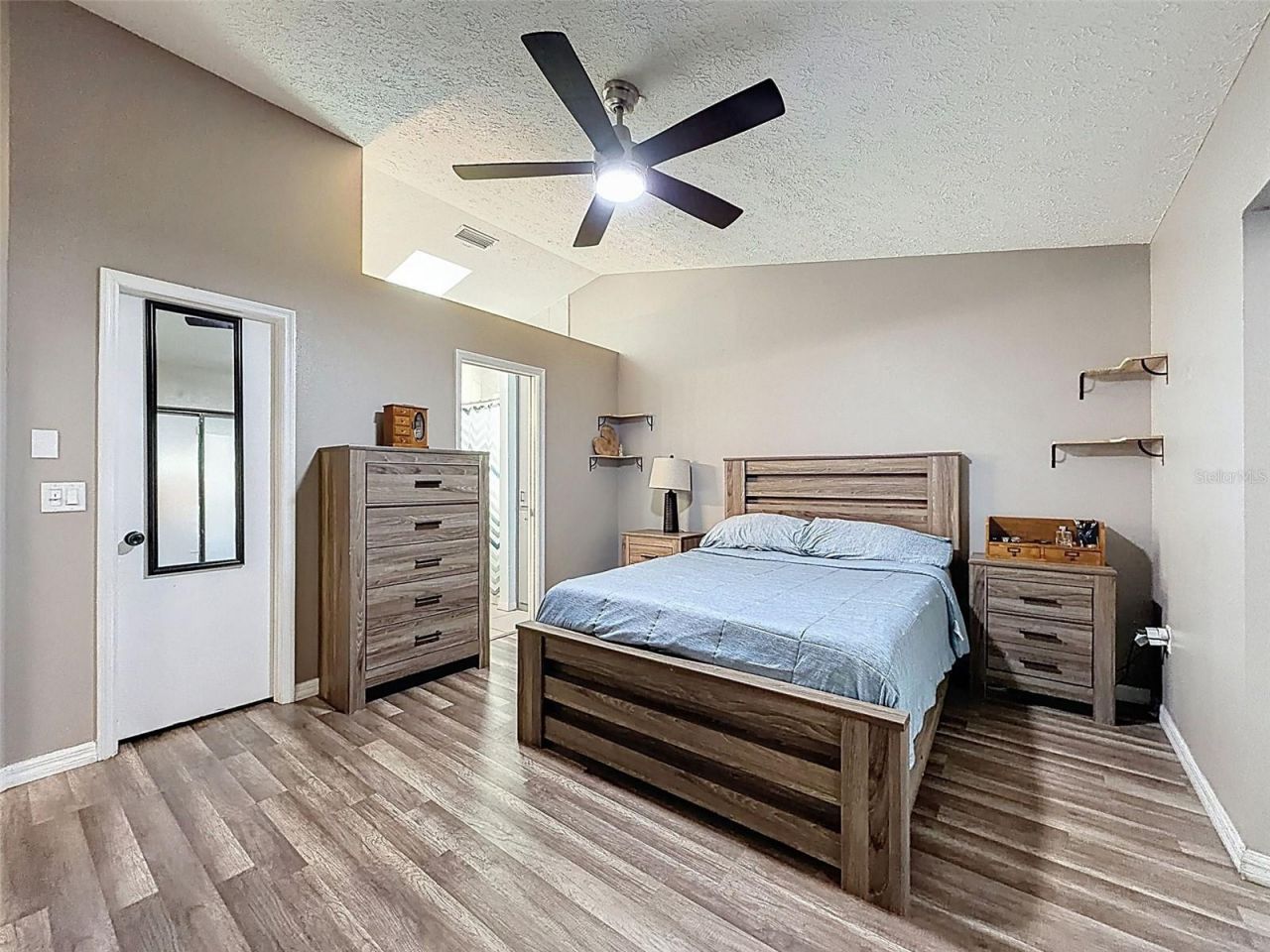 4752 Meadowsweet Court, New Port Richey, FL 34653 Photo